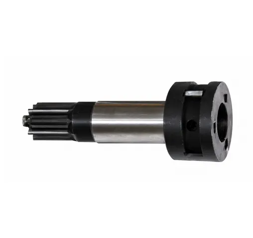 Gear Shaft